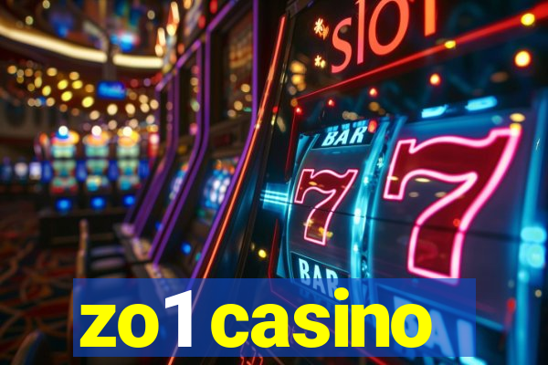 zo1 casino